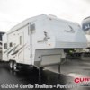 Used 2007 Fleetwood Mallard 235 SPORT For Sale by Curtis Trailers - Portland available in Portland, Oregon