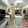 2024 Brinkley RV Model Z 3400  - Fifth Wheel New  in Portland OR For Sale by Curtis Trailers - Portland call 503-760-1363 today for more info.