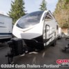 Used 2022 Keystone Outback Ultra-Lite 210URS For Sale by Curtis Trailers - Portland available in Portland, Oregon