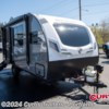 New 2024 Venture RV Sonic Lite 160VFB For Sale by Curtis Trailers - Portland available in Portland, Oregon