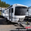 New 2024 inTech Sol Dusk For Sale by Curtis Trailers - Portland available in Portland, Oregon