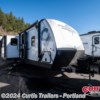 New 2024 Keystone Passport 2870rl For Sale by Curtis Trailers - Portland available in Portland, Oregon