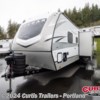 New 2024 Keystone Cougar Half-Ton 30BHSWE For Sale by Curtis Trailers - Portland available in Portland, Oregon