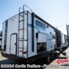 2024 Keystone Passport 229BHWE  - Travel Trailer New  in Portland OR For Sale by Curtis Trailers - Portland call 503-760-1363 today for more info.