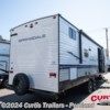 2024 Keystone Springdale West 291BRCWE  - Travel Trailer New  in Portland OR For Sale by Curtis Trailers - Portland call 503-760-1363 today for more info.