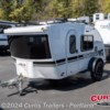 New 2024 inTech Luna Rover For Sale by Curtis Trailers - Portland available in Portland, Oregon
