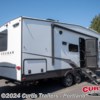 2024 Keystone Cougar Sport 2400RE  - Fifth Wheel New  in Portland OR For Sale by Curtis Trailers - Portland call 503-760-1363 today for more info.