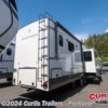 2024 Keystone Montana 3795FK  - Fifth Wheel New  in Portland OR For Sale by Curtis Trailers - Portland call 503-760-1363 today for more info.