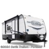 New 2024 Keystone Springdale 1810bh For Sale by Curtis Trailers - Portland available in Portland, Oregon