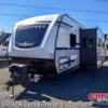 2022 Venture RV SportTrek 270vbh  - Travel Trailer Used  in Portland OR For Sale by Curtis Trailers - Portland call 503-760-1363 today for more info.