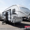 New 2024 Keystone Cougar Sport 2400RE For Sale by Curtis Trailers - Portland available in Portland, Oregon