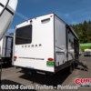2024 Keystone Cougar Sport 2400RE  - Fifth Wheel New  in Portland OR For Sale by Curtis Trailers - Portland call 503-760-1363 today for more info.