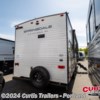2024 Keystone Springdale West 280RKWE  - Travel Trailer New  in Portland OR For Sale by Curtis Trailers - Portland call 503-760-1363 today for more info.