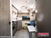 Used 2022 Lance 960 available in Portland, Oregon