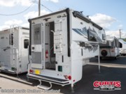 Contact us now about this 2022 Lance 960! 2022 960 by Lance from Curtis Trailers - Portland in Portland, Oregon
