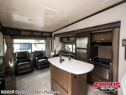 Used 2018 Heartland Sundance 289TS available in Portland, Oregon