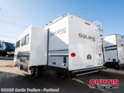 Contact us now about this 2025 Lance Squire Lance SQ26! 2025 Squire Lance SQ26 by Lance from Curtis Trailers - Portland in Portland, Oregon