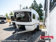 New 2026 inTech Sol Eclipse available in Portland, Oregon