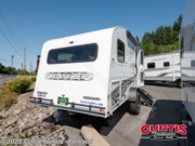 Call now about this 2026 inTech Sol Eclipse! 2026 inTech Sol Eclipse - New Travel Trailer For Sale by Curtis Trailers - Portland in Portland, Oregon