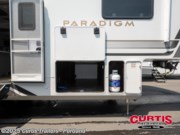 Call now about this 2026 Alliance RV Paradigm 310RL! 2026 Alliance RV Paradigm 310RL - New Fifth Wheel For Sale by Curtis Trailers - Portland in Portland, Oregon