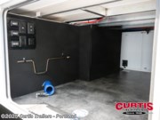 Contact us now about this 2026 Alliance RV Paradigm 310RL! 2026 Paradigm 310RL by Alliance RV from Curtis Trailers - Portland in Portland, Oregon