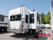 New 2026 Alliance RV Paradigm 310RL available in Portland, Oregon