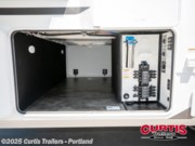 Call now about this 2026 Alliance RV Paradigm 310RL! 2026 Alliance RV Paradigm 310RL - New Fifth Wheel For Sale by Curtis Trailers - Portland in Portland, Oregon