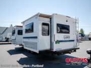 Contact us now about this 2022 Lance 2465! 2022 2465 by Lance from Curtis Trailers - Portland in Portland, Oregon