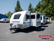 Used 2022 Lance 2465 available in Portland, Oregon