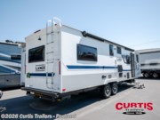Call now about this 2022 Lance 2465! 2022 Lance 2465 - Used Travel Trailer For Sale by Curtis Trailers - Portland in Portland, Oregon