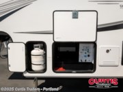 Call now about this 2023 Grand Design Reflection 324MBS! 2023 Grand Design Reflection 324MBS - Used Fifth Wheel For Sale by Curtis Trailers - Portland in Portland, Oregon