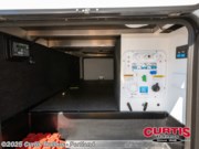 Contact us now about this 2023 Grand Design Reflection 324MBS! 2023 Reflection 324MBS by Grand Design from Curtis Trailers - Portland in Portland, Oregon