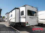 Used 2023 Grand Design Reflection 324MBS available in Portland, Oregon