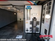 New 2026 Alliance RV Paradigm 375RD available in Portland, Oregon