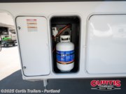 Call now about this 2026 Alliance RV Paradigm 375RD! 2026 Alliance RV Paradigm 375RD - New Fifth Wheel For Sale by Curtis Trailers - Portland in Portland, Oregon