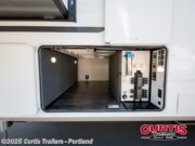Contact us now about this 2026 Alliance RV Paradigm 375RD! 2026 Paradigm 375RD by Alliance RV from Curtis Trailers - Portland in Portland, Oregon