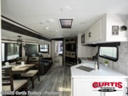 Used 2024 Jayco White Hawk 27RB available in Portland, Oregon