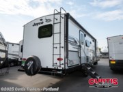 Contact us now about this 2024 Jayco White Hawk 27RB! 2024 White Hawk 27RB by Jayco from Curtis Trailers - Portland in Portland, Oregon