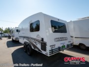 New 2026 inTech Aucta Magnolia available in Portland, Oregon