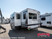 New 2026 Alliance RV Delta 252RL available in Portland, Oregon