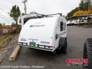 New 2026 inTech Luna Rover available in Portland, Oregon