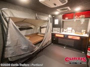 New 2026 inTech Flyer Explore available in Portland, Oregon