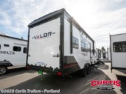 New 2026 Alliance RV Valor 27T14 available in Portland, Oregon