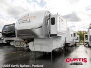 New 2026 Alliance RV Paradigm 340rl available in Portland, Oregon