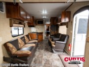 Used 2014 Keystone Energy 245FB available in Portland, Oregon