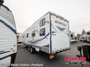Contact us now about this 2014 Keystone Energy 245FB! 2014 Energy 245FB by Keystone from Curtis Trailers - Portland in Portland, Oregon