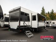 Contact us now about this 2026 Brinkley RV Model Z 3420! 2026 Model Z 3420 by Brinkley RV from Curtis Trailers - Portland in Portland, Oregon