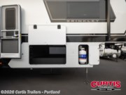 New 2026 Brinkley RV Model Z 3420 available in Portland, Oregon