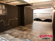 New 2026 Alliance RV Paradigm 312RK available in Portland, Oregon