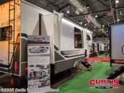 Call now about this 2026 Alliance RV Paradigm 312RK! 2026 Alliance RV Paradigm 312RK - New Fifth Wheel For Sale by Curtis Trailers - Portland in Portland, Oregon